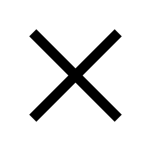 סגירת תפריט